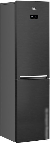 Холодильник BEKO CNMV5335E20VXR