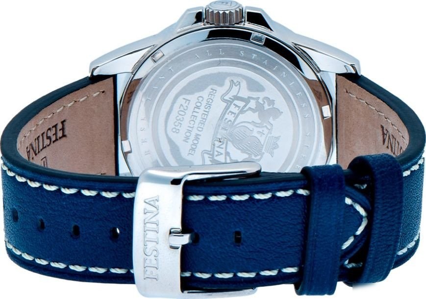 Наручные часы Festina F20358-3