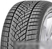 Зимние шины Goodyear UltraGrip Performance+ 255/35R21 98V