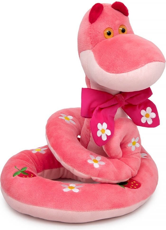 Классическая игрушка BUDI BASA Пинки Ss25-002
