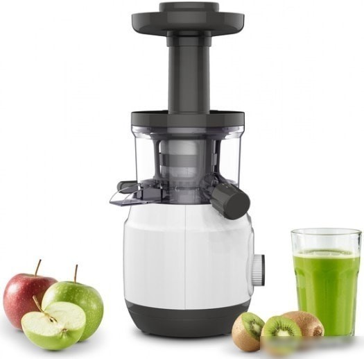 Соковыжималка Moulinex ZU150110
