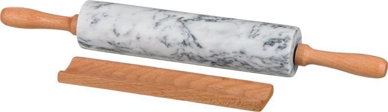 Скалка Agness 925-108