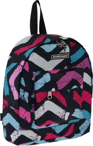 Рюкзак Erich Krause EasyLine 6L Color Corners 48642