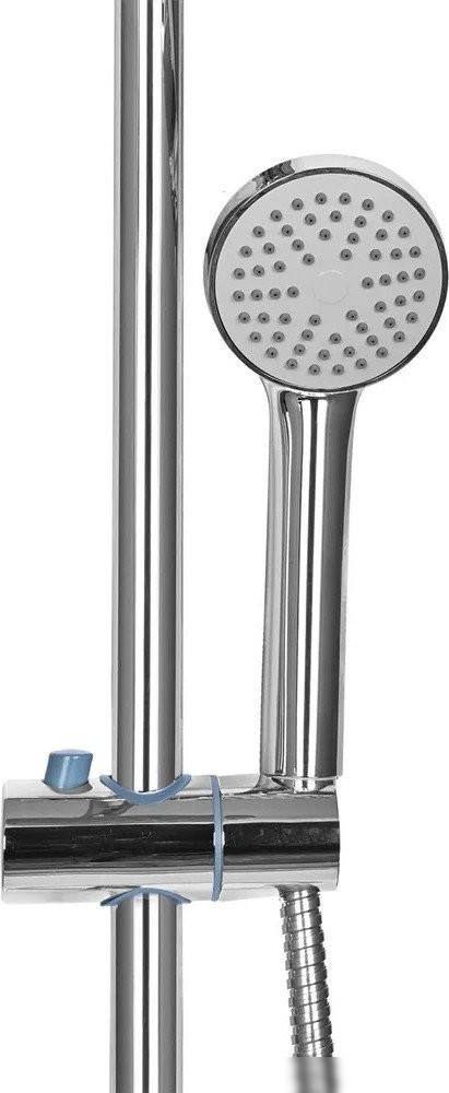 Душевая система Wisent WP3500-1