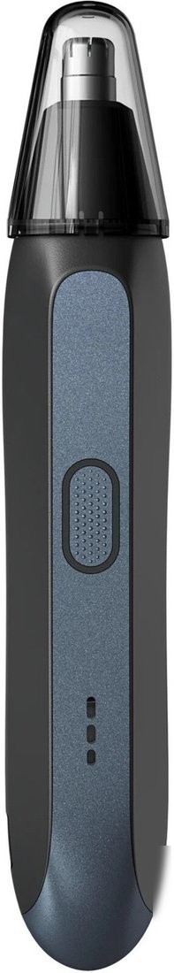 Триммер для носа и ушей Rowenta TN3720E0