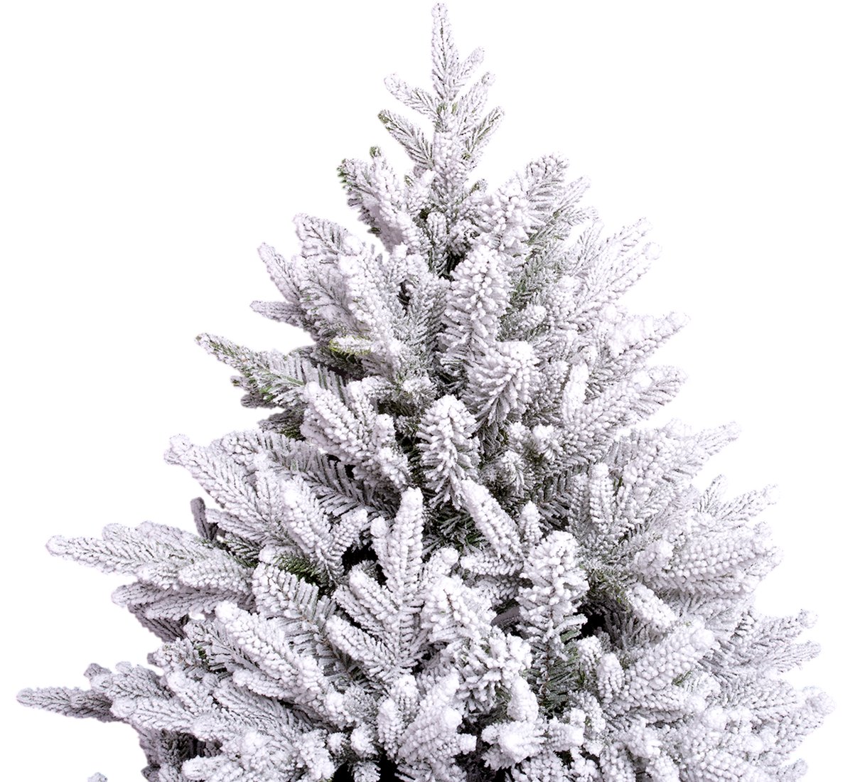 Ель Winter Fun 26825-180CM