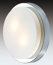 Люстра-тарелка Odeon Light Holger [2746/2C]