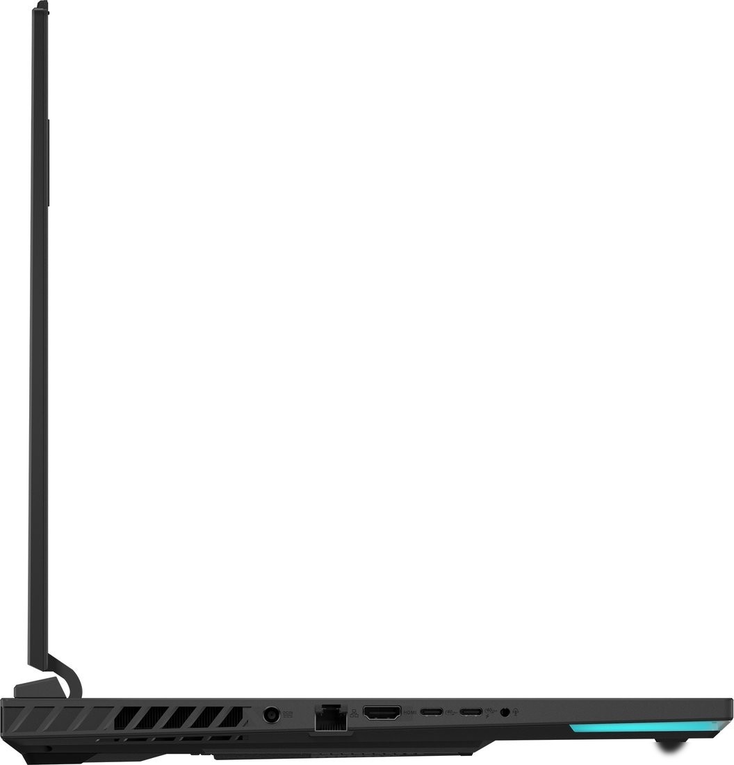 Игровой ноутбук ASUS ROG Strix G18 2025 G814PH-S9020