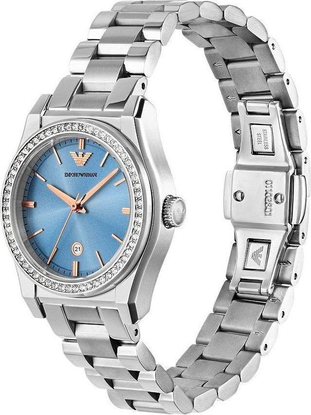 Наручные часы Emporio Armani AR11593