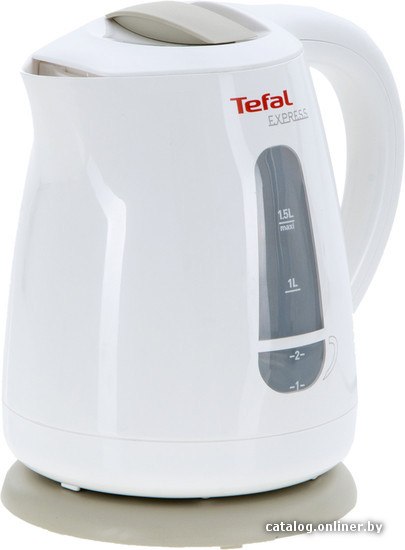 Чайник Tefal KO29913E