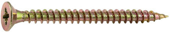 Шуруп Starfix SMZ2-25460-25 (25 шт)