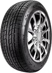 Зимние шины Centara Winter 626 235/45R20 100H