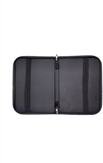 Папка-портфель Sled Влад А4 36.5x26 см