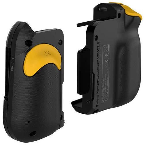 Геймпад для смартфона iPega PG-9211B
