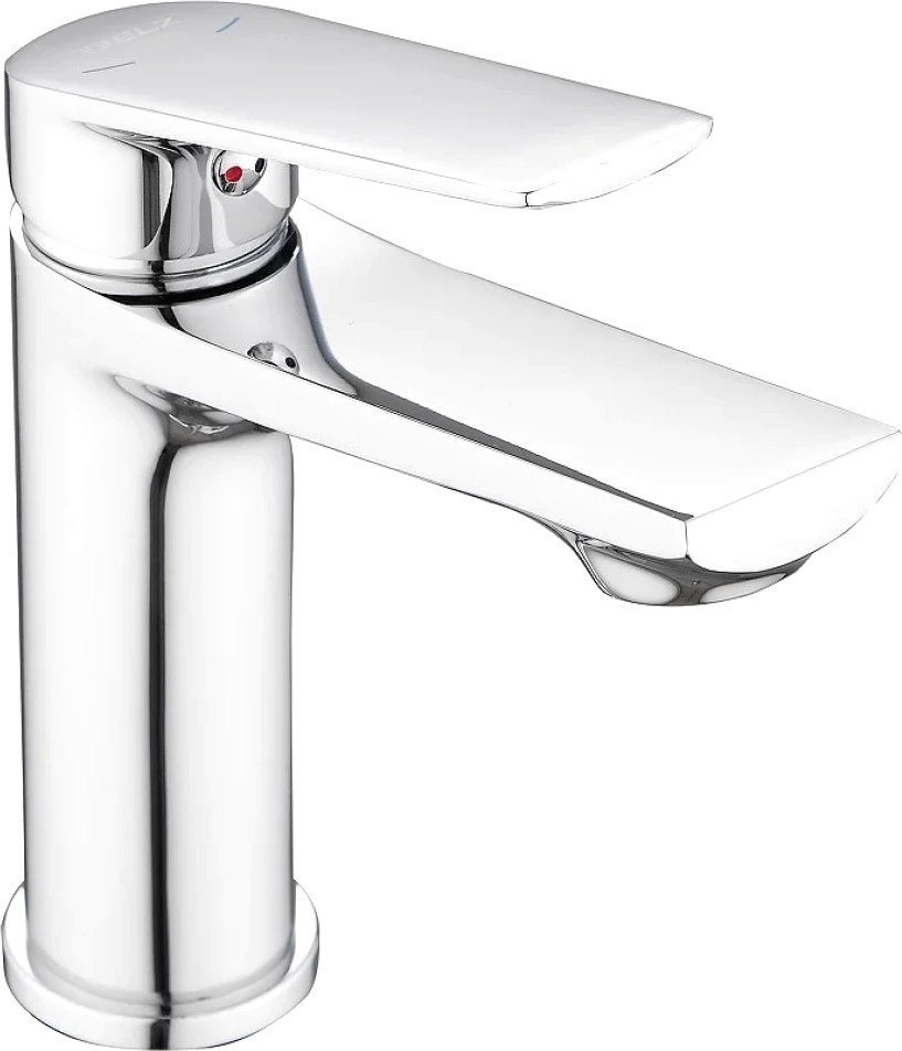 Смеситель Belz B10533