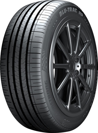 Летние шины Armstrong Blu-Trac HP 245/40R19 98Y