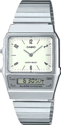 Наручные часы Casio AQ-800E-7A2