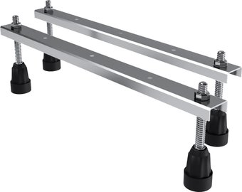 Ножки опорные Lauter Тип DW 212002DW