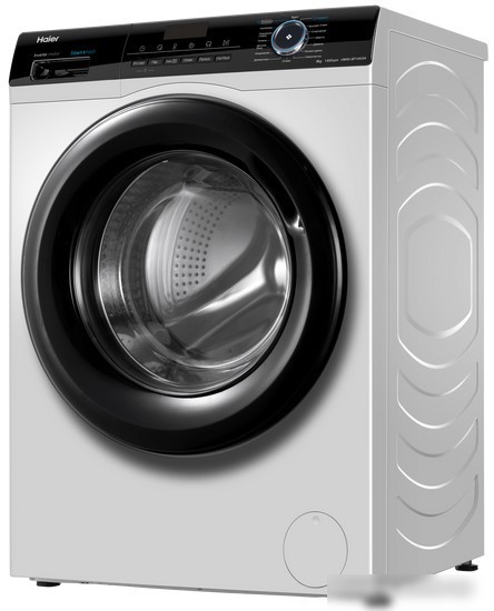 Стиральная машина Haier HW90-BP14929A