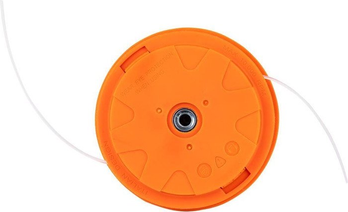 Головка триммерная GPT TH-R10124ЕА