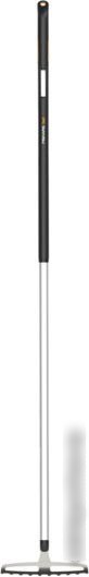 Грабли зубчатые Fiskars Xact Rose Rake S 1027038 Грабли зубчатые Fiskars Xact Rose Rake S 1027038