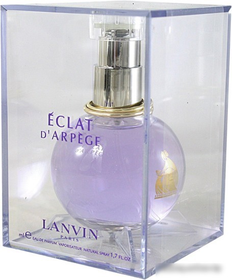 Lanvin Eclat d'Arpege EdP (50 мл)