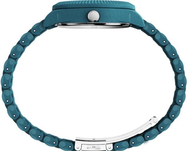 Наручные часы Timex TW2W56400