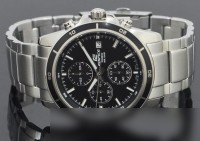 Наручные часы Casio EFR-526D-1AVUEF