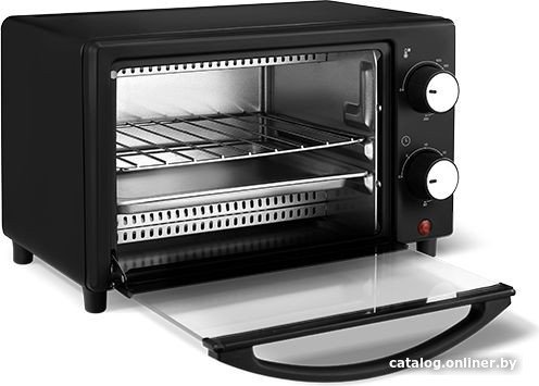Мини-печь Blackton Bt EO1001W