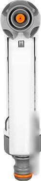 Bradas White Line WL-EN3T