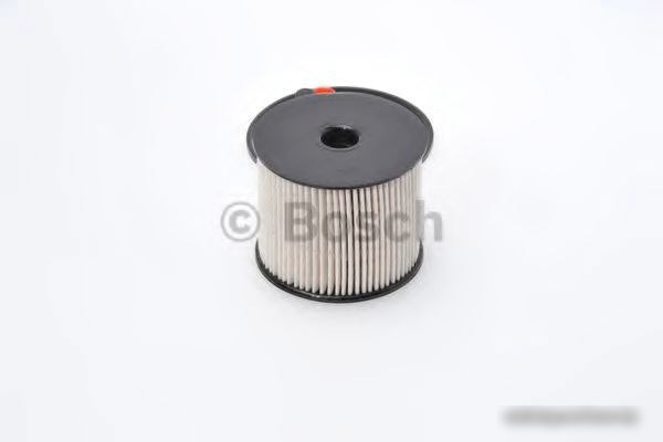 Bosch 1457070000