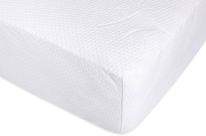 Защитный наматрасник Vegas Stressfree L1 120x160