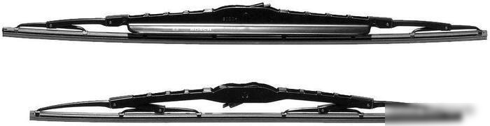 Bosch 3397010291