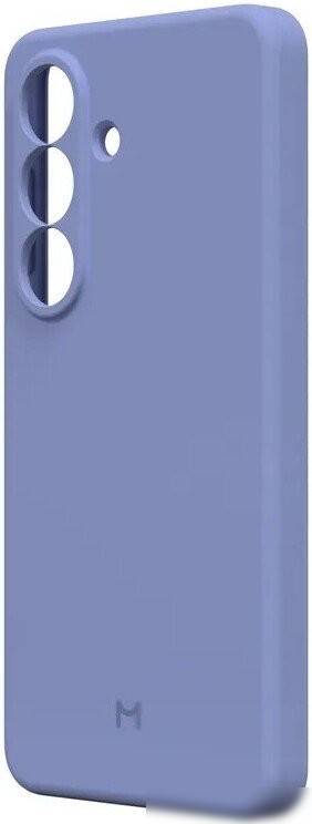 Чехол для телефона Magssory CSL050 для Samsung Galaxy S26 Lavender CSL050l