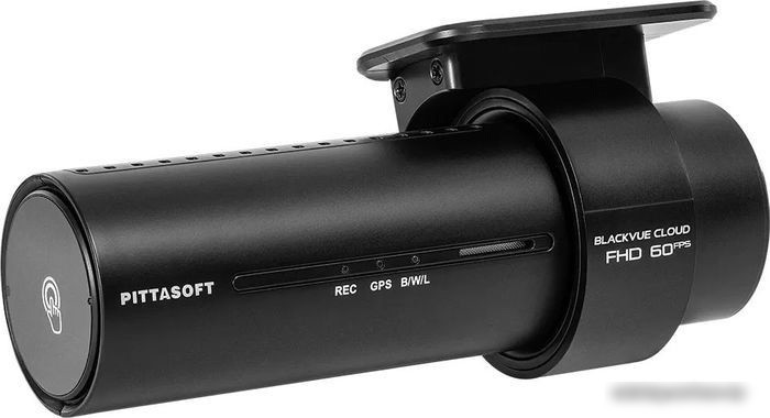 Видеорегистратор BlackVue DR770X-1CH