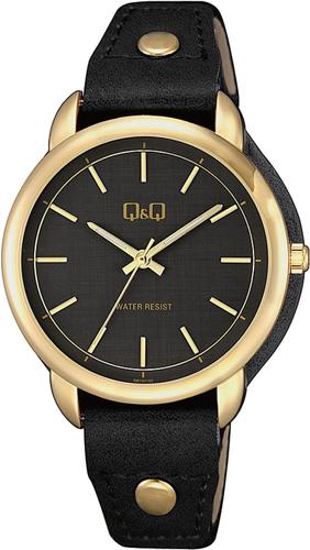 Наручные часы Q&Q QB19J102