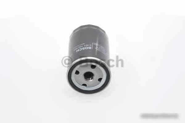 Масляный фильтр Bosch 0451103033