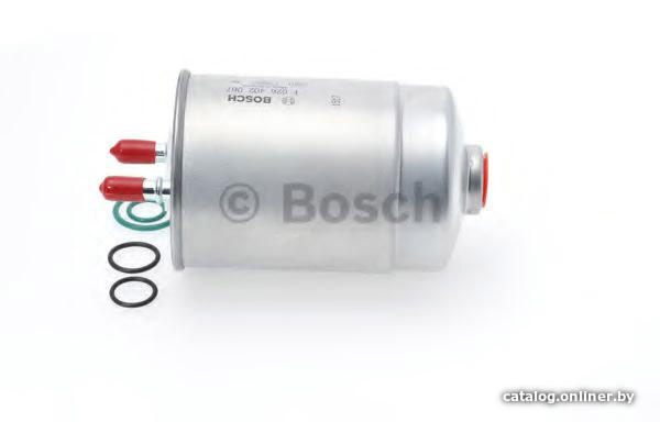 Bosch F026402067
