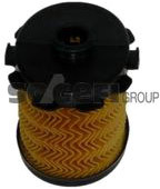 Purflux C446