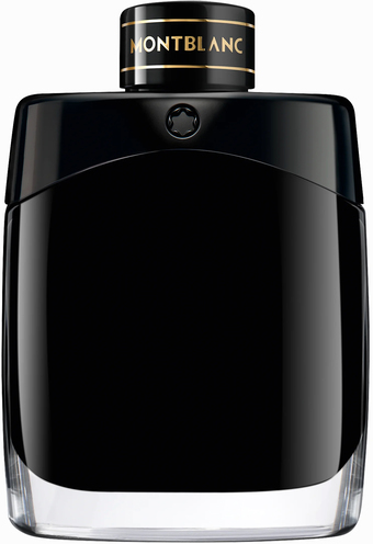 Парфюмерная вода Montblanc Legend for Men EdP (100 мл)
