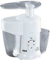 Соковыжималка Vitek VT-1600