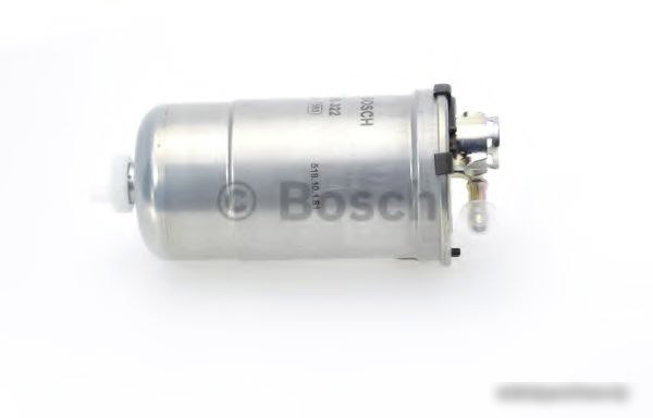 Bosch 0450906322