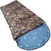 Спальный мешок BalMax-Tex Аляска Standart Plus -20 (питон)
