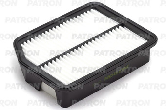Воздушный фильтр Patron PF1812
