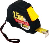 Рулетка Hardy 0700-442508