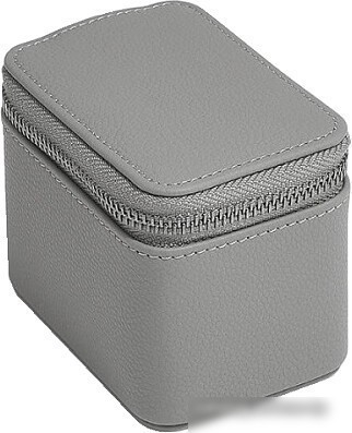 Шкатулка для часов Stackers 75959