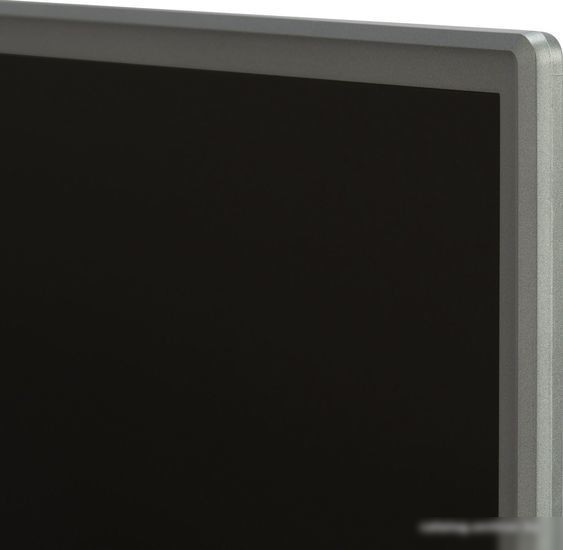 Телевизор StarWind SW-LED32SG304