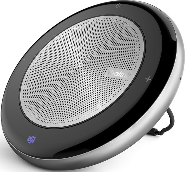 Спикерфон для конференц-связи Yealink CP700