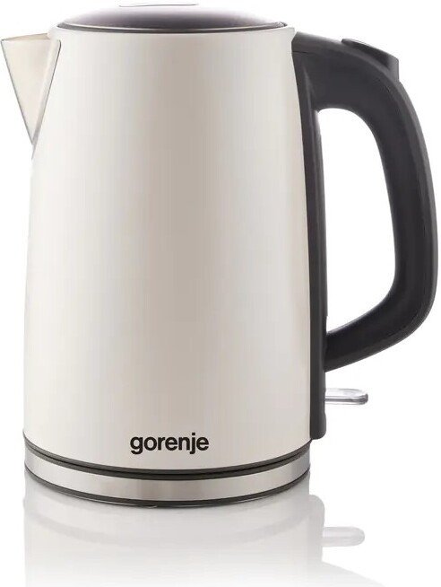 Электрический чайник Gorenje K17OWR