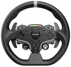 Руль Moza ESX Steering Wheel for PC&Xbox RS052